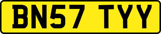 BN57TYY