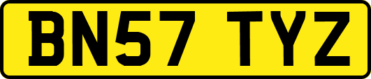 BN57TYZ