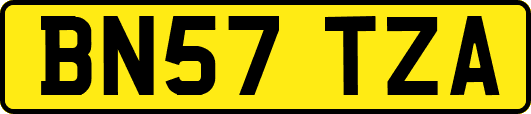 BN57TZA