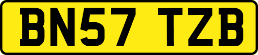 BN57TZB
