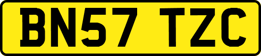 BN57TZC