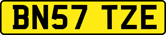 BN57TZE