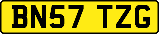 BN57TZG