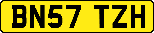 BN57TZH