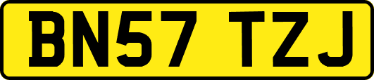 BN57TZJ