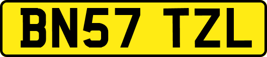 BN57TZL