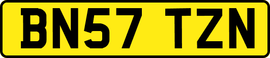 BN57TZN