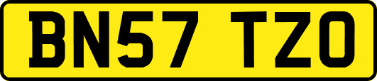 BN57TZO