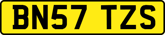 BN57TZS