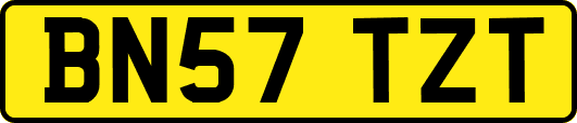 BN57TZT