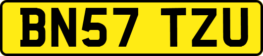BN57TZU