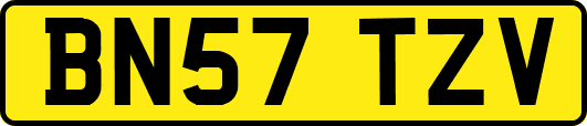BN57TZV