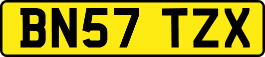 BN57TZX