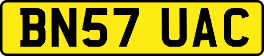 BN57UAC