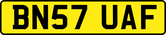 BN57UAF