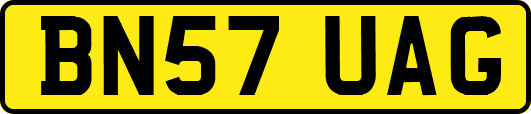 BN57UAG
