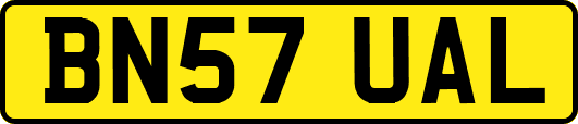 BN57UAL