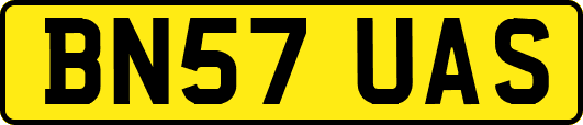 BN57UAS