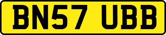 BN57UBB