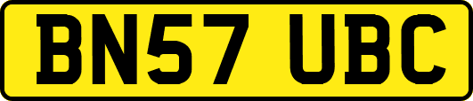 BN57UBC