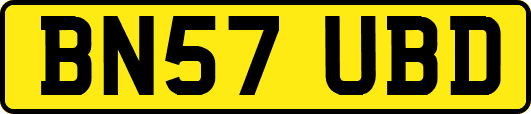 BN57UBD
