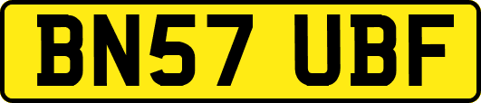 BN57UBF