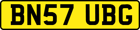 BN57UBG
