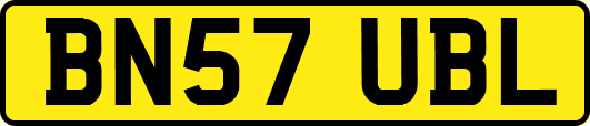 BN57UBL
