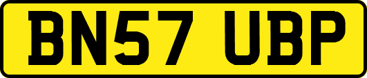 BN57UBP