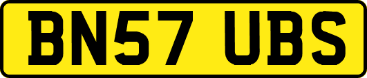 BN57UBS