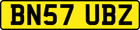 BN57UBZ
