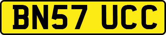 BN57UCC