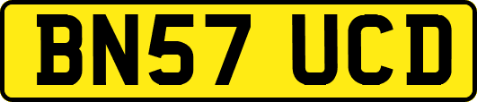 BN57UCD