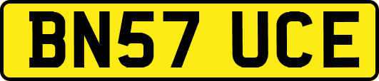 BN57UCE