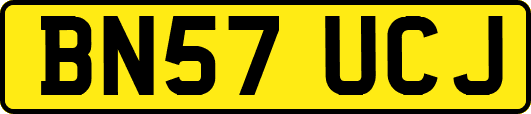 BN57UCJ