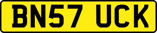 BN57UCK