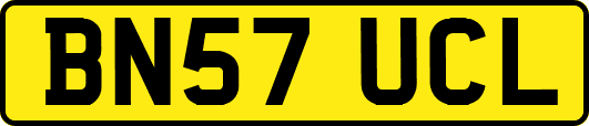 BN57UCL
