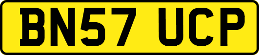 BN57UCP