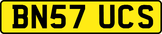 BN57UCS