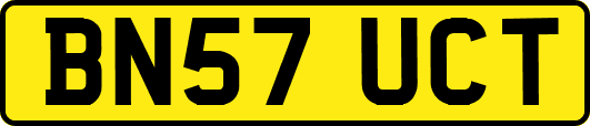 BN57UCT