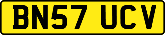 BN57UCV