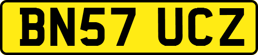 BN57UCZ