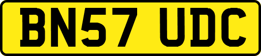BN57UDC