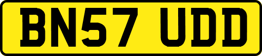 BN57UDD