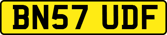 BN57UDF