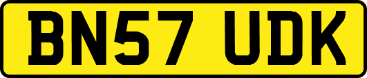 BN57UDK