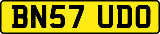 BN57UDO