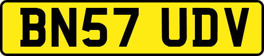BN57UDV