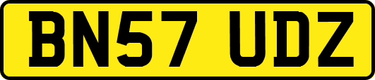 BN57UDZ