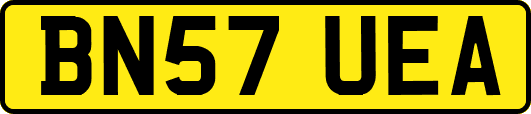 BN57UEA